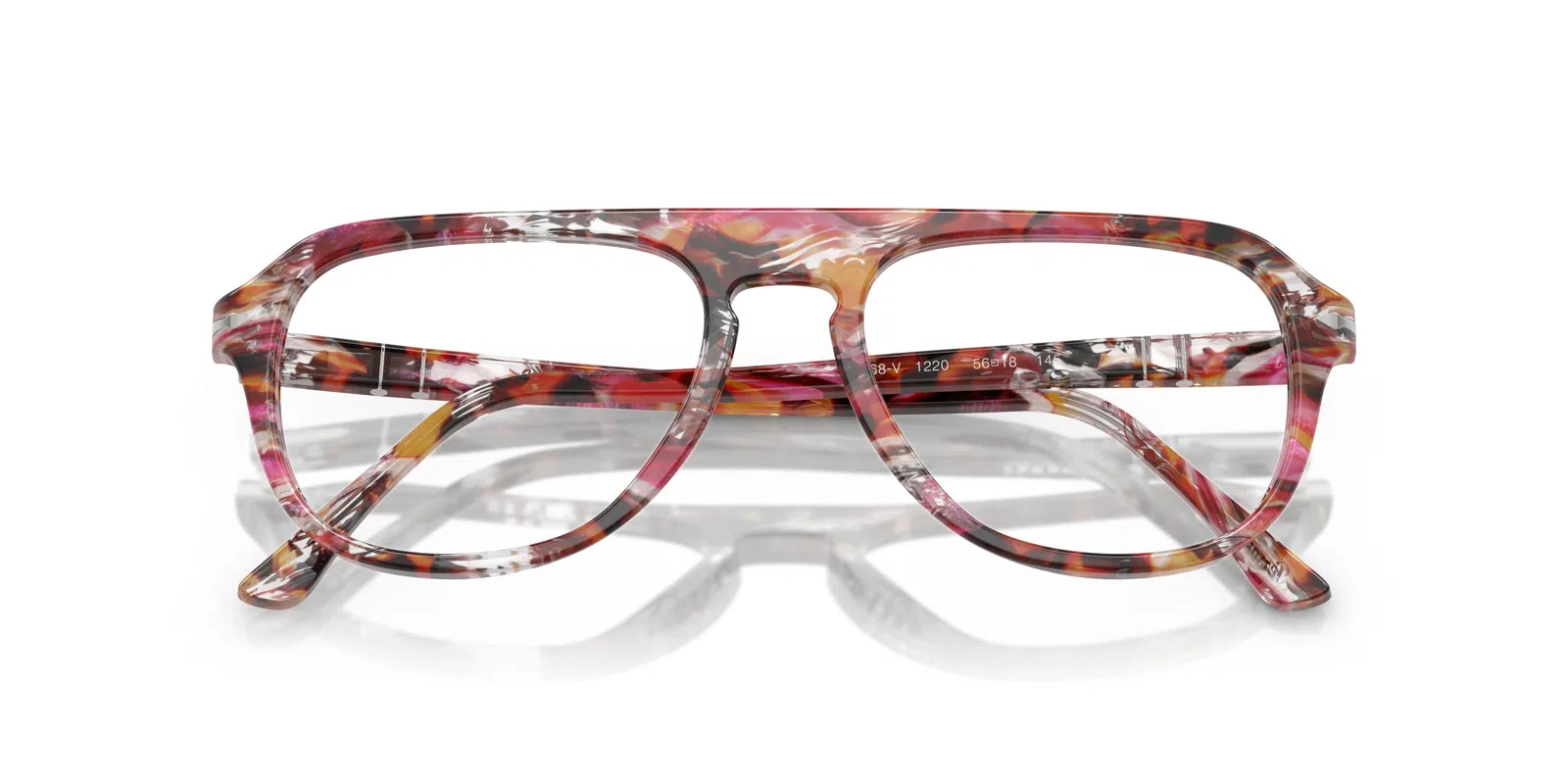 Persol 3368V Eyeglasses - view 35